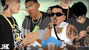 'drill trap beats' by samplestar is a dark sonic palette of raw and visceral beats designed for producers looking for an uncompromising and authentic drill sample library. Descargar Mp3 Pistas De Trap Maliantero Gratis Mp3bueno Site