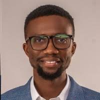 1465000+ "Sam Samuel" profiles