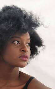 Faculty of Art, Design and Architecture Newsletter