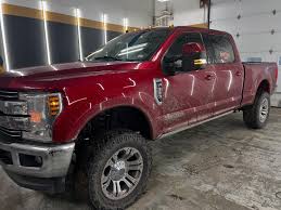 TKO Detailing LLC added a new photo.