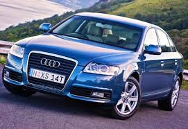 Image result for Jet Blue 2009 Audi