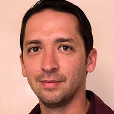 Reaud Honors College Alumni Advisory Council