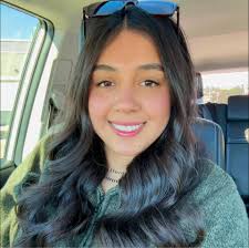 Looking for cowboy corgi in DFW area?