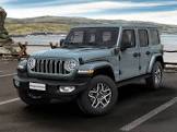 JEEP-WRANGLER