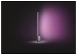 Hue white and color ambiance signe floor lamp mh (2) write a review. Buy Philips Hue Signe Floor Lamp 32w