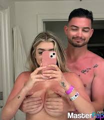 Jelly Beannn Nude OnlyFans Leak Picture jdiEfkhJYh | MasterFap.net