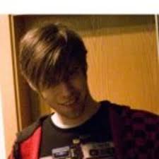 Rathgeberstraße 45 91074 herzogenaurach almanya. Steve Herpich Provisionsverkaufer Mobel Fischer Xing