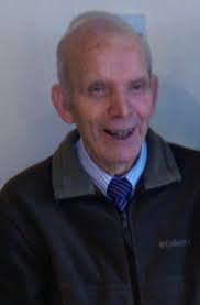 Condolence Book for Michael (Mick) McCarthy (Ballysimon, Limerick)