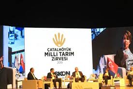 Corlu Muhendislik Fakultesi