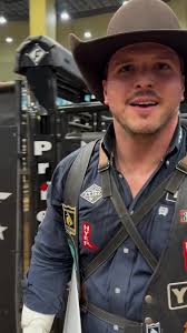 Globe Life Field Section 7 Row 14