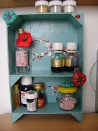 Poopie Louly Com Cagette Astuces Diy Deco Maison
