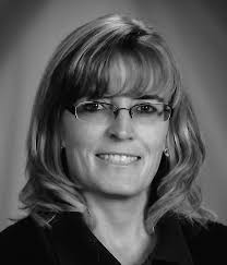 JACKSON MAY25 VP.indd