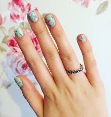 Quick and easy nail designs for beginners with nail designs for short nails and long nails to do at home. The Perfect 59 Nail Gel Designs