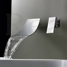 Rea Bateria Umywalkowa Podtynkowa Master Baterie Umywalkowe Bathroom Faucets Bathroom Sink Taps Bathroom Sink Faucets Chrome