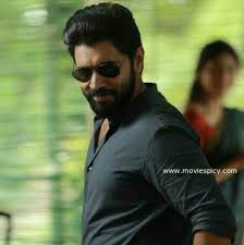I Solemnly Swear That I Am Upto No Good Meaning In Tamil Nivin Pauly Awesome Look Premam Cute Actors Nivin Pauly Premam Cinema Photography