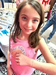 Thanks to everyone who came out last night