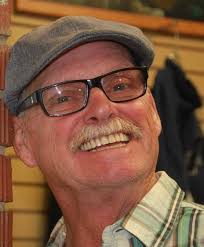 John Cartwright Obituary