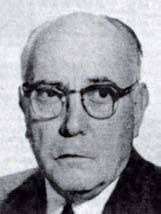 02 A directory 2020 27-4-20