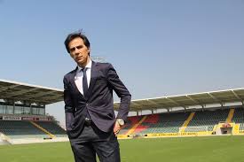 Futebol clube paços de ferreira. Excecao Que Se Esta A Abrir Para O Futebol Vai Ter Consequencias Alerta Presidente Do Pacos De Ferreira Renascenca