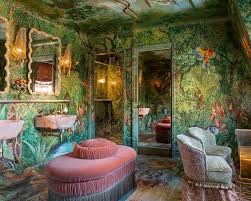 Můžete vybírat z široké škály podobných scén. Restaurant Bathroom Design Ideas Homes Gardens