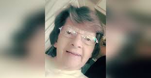 Jacob Ehrhardt's Instagram, Twitter & Facebook