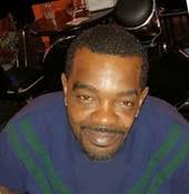 Obituary information for Mr. Jaye D. Driver