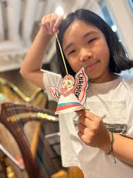 Profile for Heartstrings Harp Centre