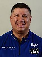 Pete Weber leads after Round One Qualifying at 2015 USBC Senior Masters