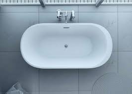 Baignoire Ilot Castorama Petite Baignoire Ilot Baignoire Ilot Colorace Petite Baignoire Ilot Home Decor Sink Bathroom
