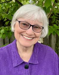 Calendar Math Support by edconline.net