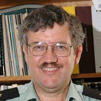 IEEE Santa Clara Valley EMC: 2010 Meetings