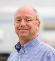 St. Andrew's AR 2016.indd