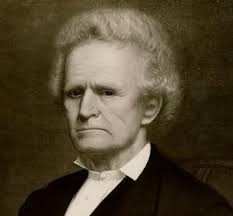 Stephen Trigg Logan (1800-1880)