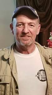 Thomas Denney Obituary