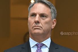 Starlink's License in Solomon Islands: What It Means for the Market