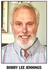 Courier Obituaries 3-5-25 |