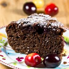 Weitere ideen zu geburtstagskuchen kinder, kindertorte, kinder kuchen. Schoko Kirsch Kuchen Marie Theres Schindler Beauty Blog