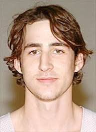 Mesabi stymies Raiders with zone