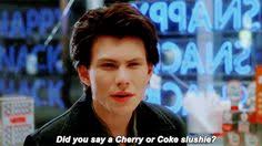 21 Jason dean❤️ ideas