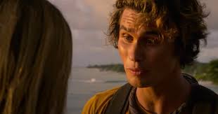 My prediction is that outer banks season 2 will easily hit netflix's top 10 and perhaps even snag the no. Watch The Outer Banks 2 Trailer Crazy Sexy Gold