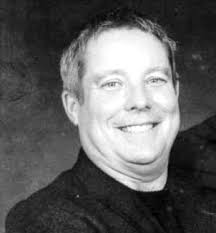 Federal Jury Convicts Seminole Man of Murder