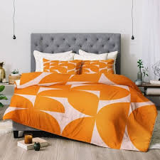 Browse through our wide selection of brands, like and. Burnt Orange Comforter Sets Target