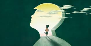 ฝันเห็นคนแปลกหน้า ฝันเห็นคนไม่รู้จัก หมายถึงอะไร