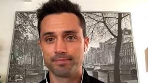 From "One Tree Hill" to "Everyone Is Doing Great"