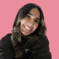 20+ "Victoria Mares" profiles