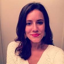 Julia Leroux (juliarleroux)