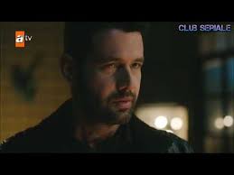Kımse bılmez / nu ștıe nımenı ep 21 fılm turcesc subtıtrat în română 2019. Nu Stie Nimeni Episodul 26 Traducere Oferita De Clubseriale Ø¯ÛŒØ¯Ø¦Ùˆ Dideo