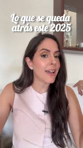 Descubre tu voz, habla sin miedo y lidera con poder es un evento diseñado  para mujeres líderes que quieren entrenar sus habilidades de comunicación.  , Si estás lista para dar el primer paso hacia el ...