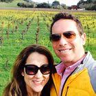 Pin By Rebecca Hurn On Futura Casa Hot Tub Backyard Hot Tub Garden Hot Tub Landscaping