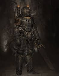 Steam Knight Ariel Perez On Artstation At Https Www Artstation Com Artwork Xzxnle Concept Art Characters Steampunk Characters Steampunk Artwork Dark fantasy fantasy armor sci fi fantasy diesel punk dnd characters fantasy characters armor concept concept art character concept.